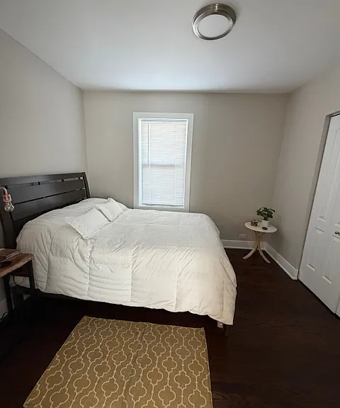 5519 N Neenah Ave — Photo 16
