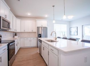 13 Flash Way #4977, Chattanooga, TN 37415