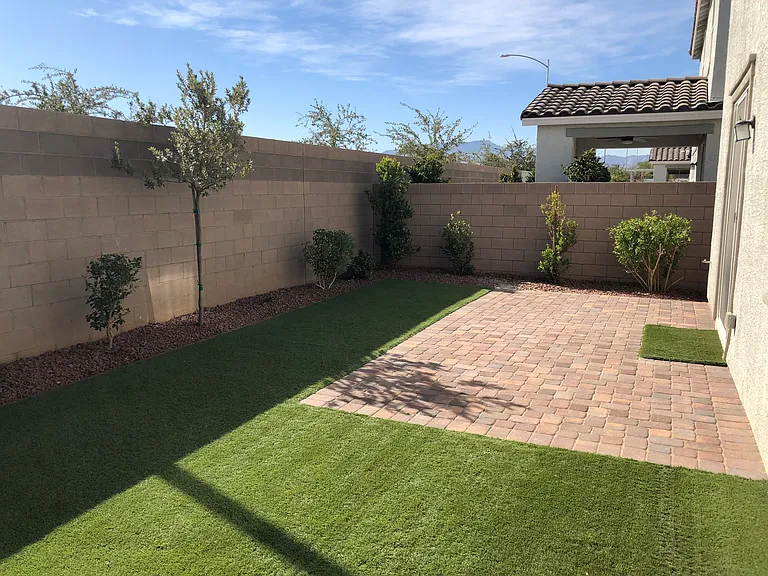 6907 Elysian Valley Ave — Photo 25
