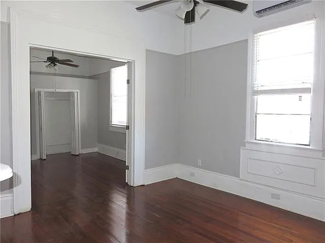 2302 Ursulines Ave — Photo 3