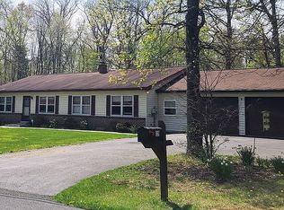 139 Pleasant Grove Rd, Mechanicsburg, PA 17050