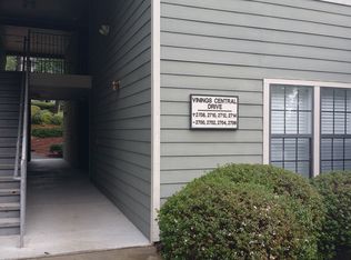 2702 Vinings Central, Smryna, GA 30080