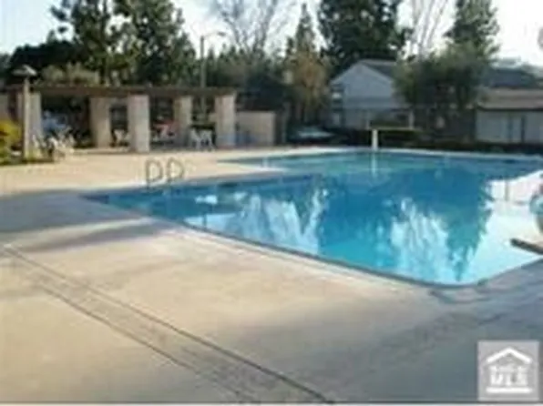 1416 Yorkshire Ln, La Habra, CA 90631