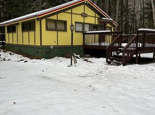 20 Mourning Dove Ln, Shandaken, NY 12464