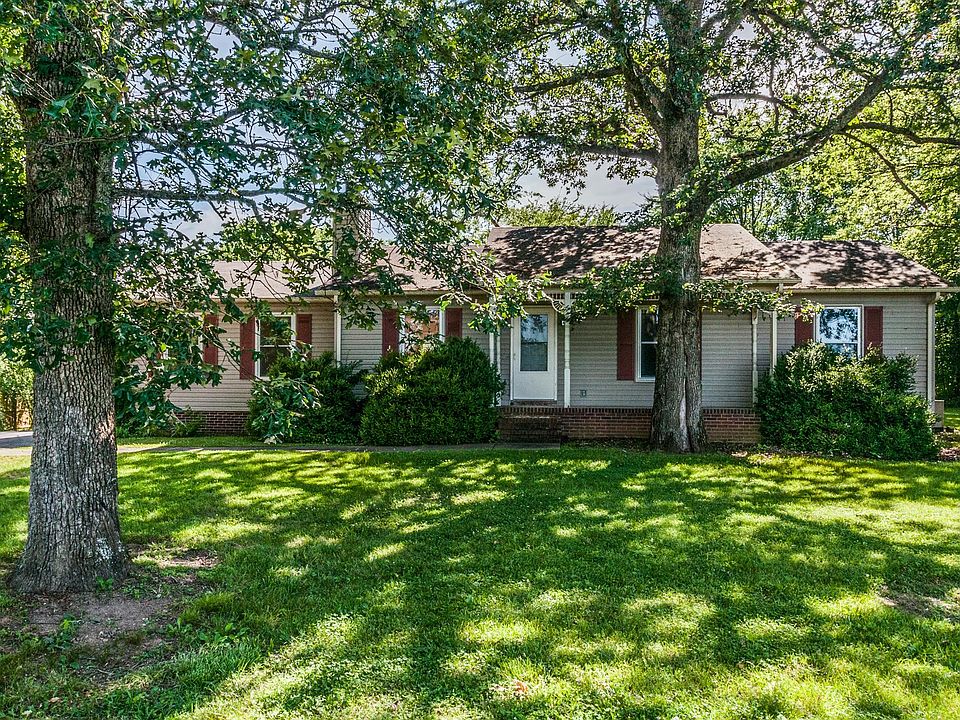 1st image of 126 Mayfield Dr