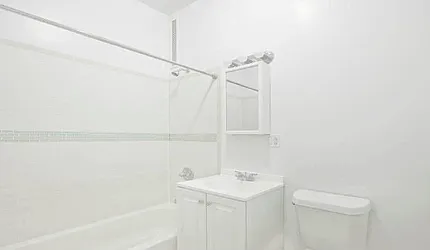 Rented by Bold New York