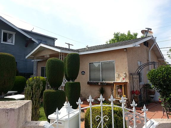 www.davidsellshomes.org