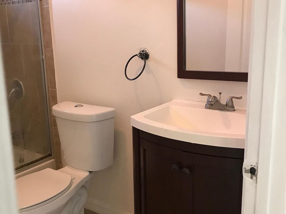 1st image of 1136 W 97th St #1134B