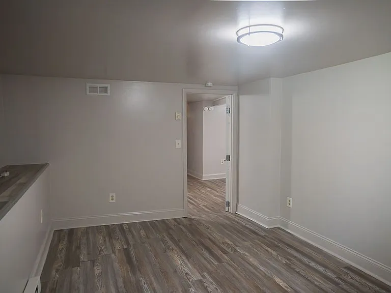 412 Chestnut Street — Photo 10