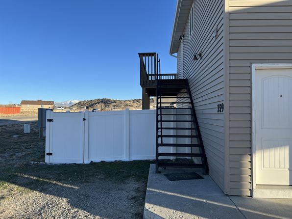 279 Country Club Pkwy UNIT 1B