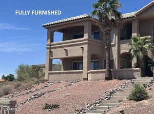 13204 N Mountainside Dr APT C, Fountain Hills, AZ 85268