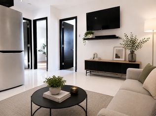 964 Amsterdam Ave FLOOR 6, New York, NY 10025