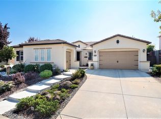 9040 Pecor Way, Orangevale, CA 95662