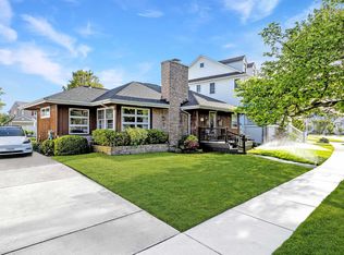 241 Crescent Rd, Ocean City, NJ 08226