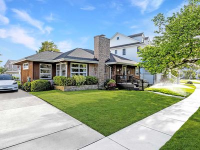 241 Crescent Rd, Ocean City, NJ, 08226