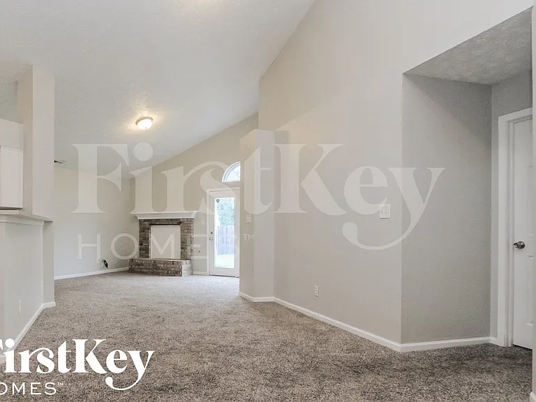 4622 Owls Nest Pl — Photo 4