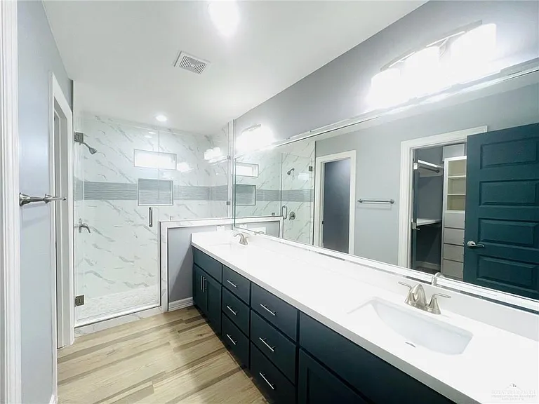 4124 S Shaquille Ave — Photo 17