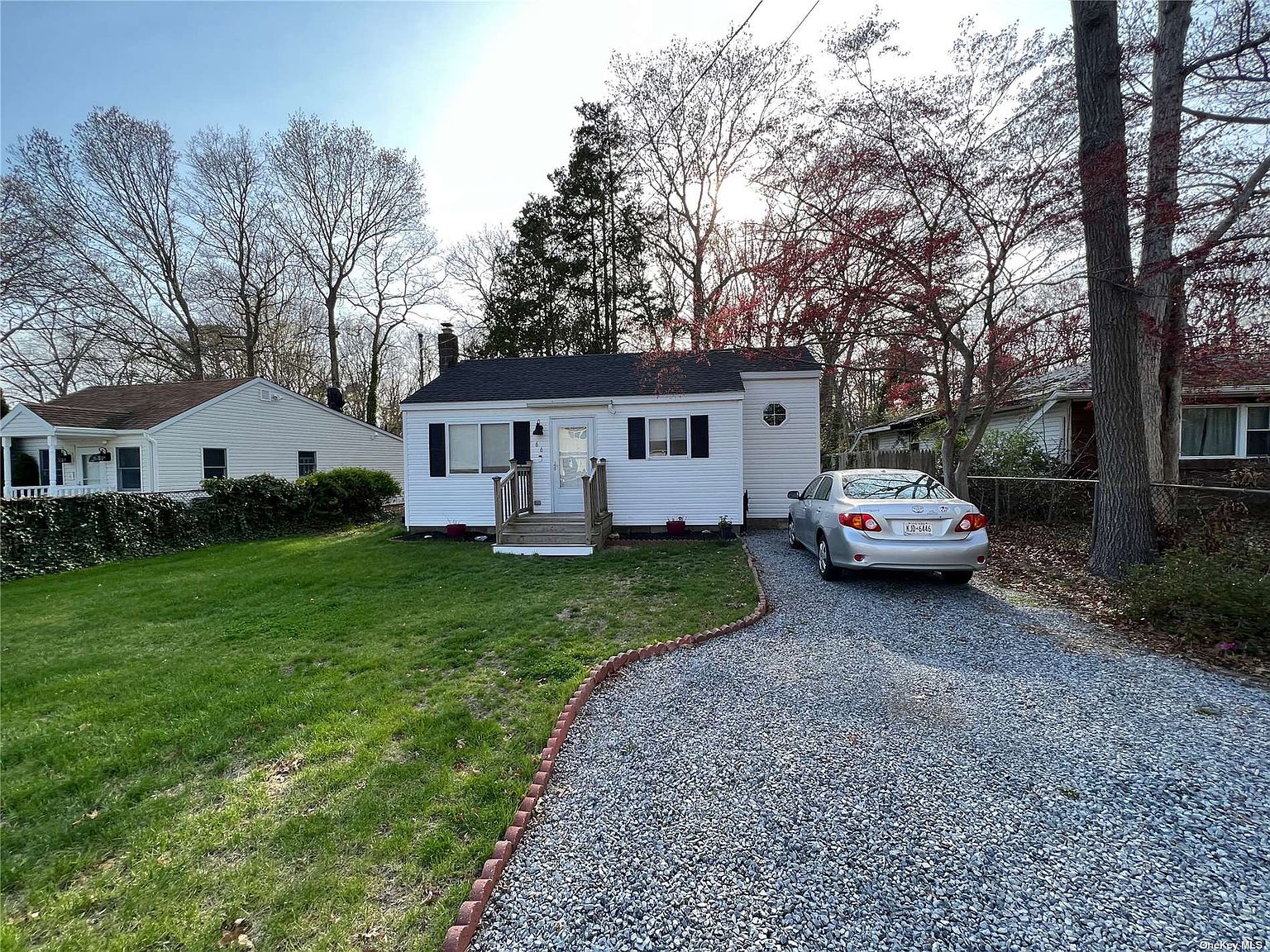 66 Hounslow Road, Shirley, NY 11967 Zillow