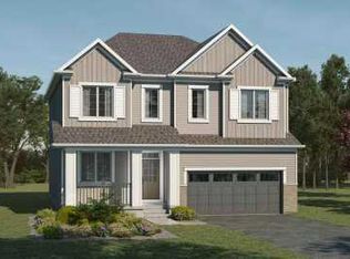 43 E Cityline Mnr NE, Calgary, AB T3N 2N6