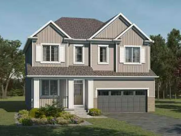 43 E Cityline Mnr NE, Calgary, AB T3N 2N6