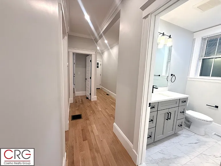 170 Webster Ave #1 — Photo 18