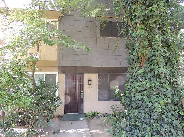 1st image of 5188 E Ashlan Ave APT 109