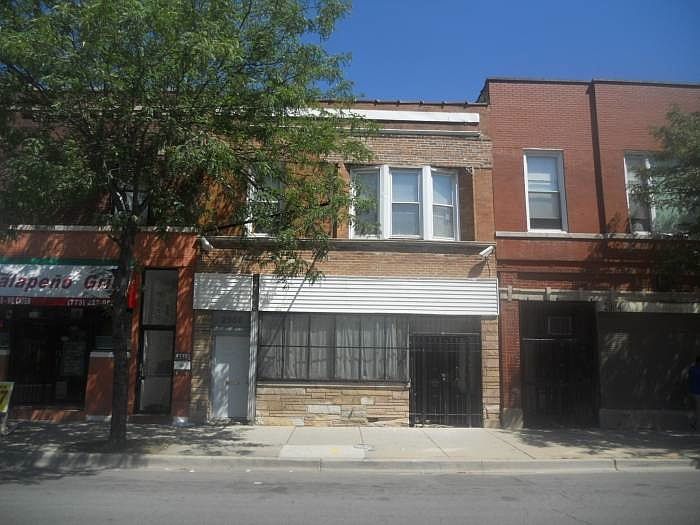 1st image of 2906 W Armitage Ave #2