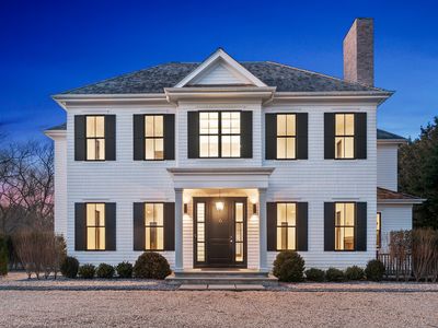 70 Johnny Ln, Southampton, NY, 11968