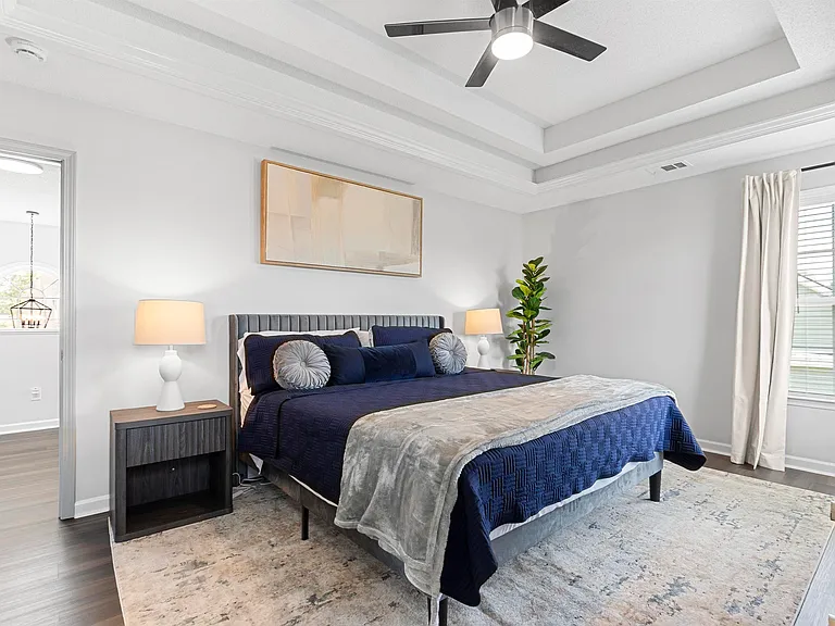 309 Raleigh Dr — Photo 43