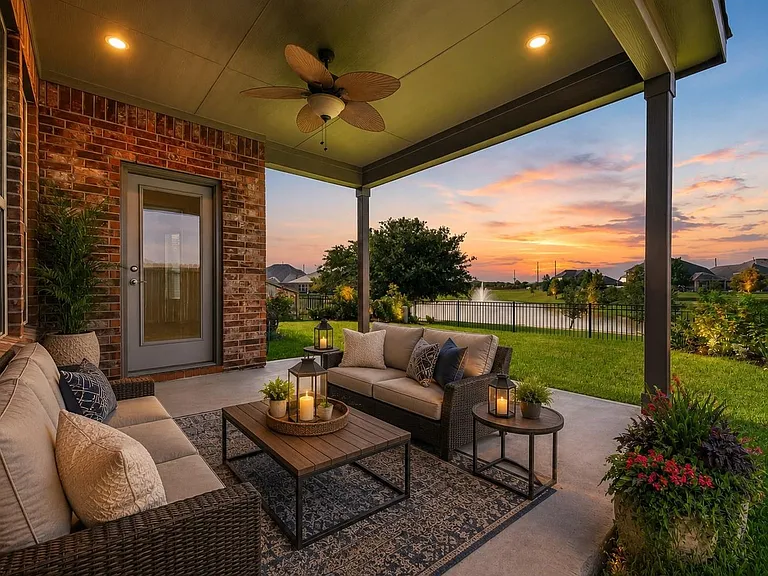 24603 Royal Pike Dr — Photo 41