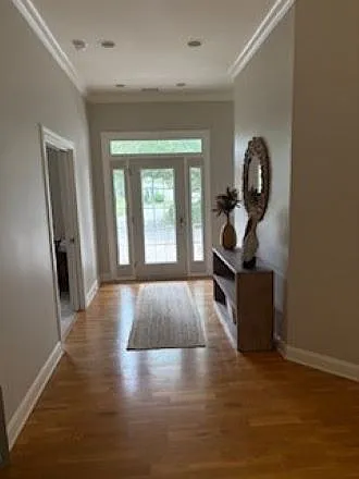 13 River Marsh Ln — Photo 2