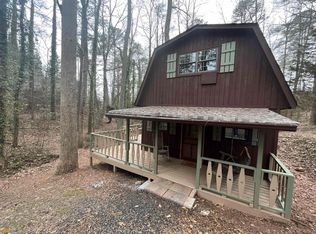 6080 Pilgrim Point Cir, Cumming, GA 30041