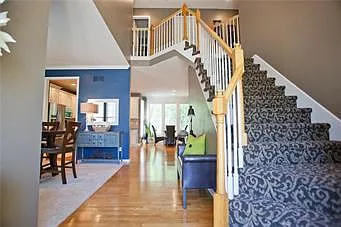 12770 Mackey St — Photo 2