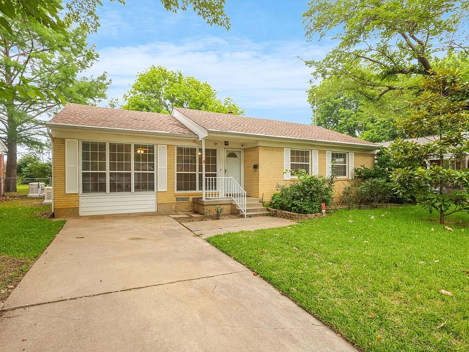 1st image of 1011 Lynda Ln