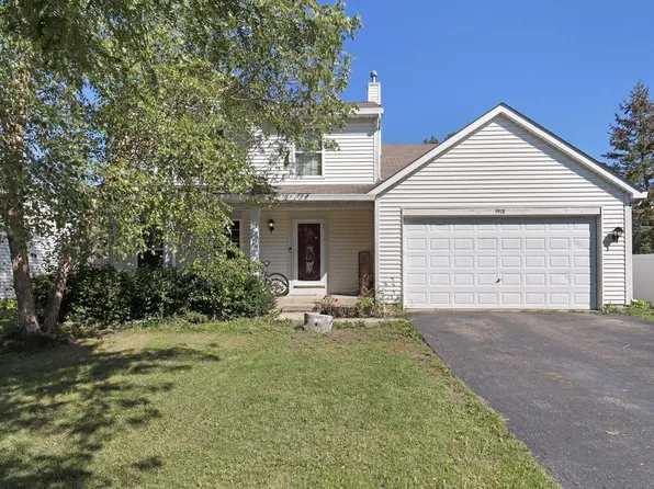 9918 66th STREET, Kenosha, WI 53142