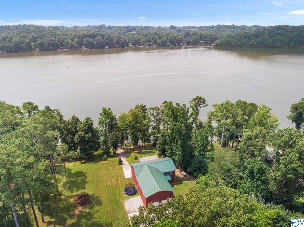 Waterfront - Athens AL Waterfront Homes For Sale - 38 Homes | Zillow