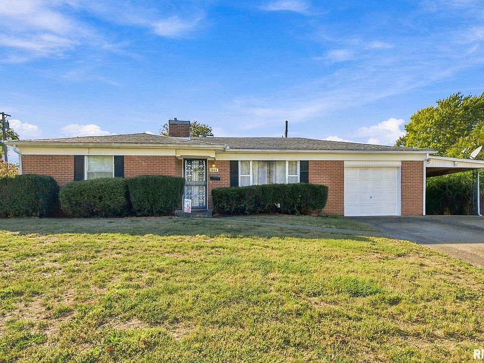 1st image of 1006 Castellano Ave