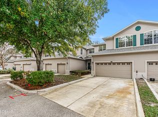 137 Grey Widgeon Ct, Daytona Beach, FL 32119