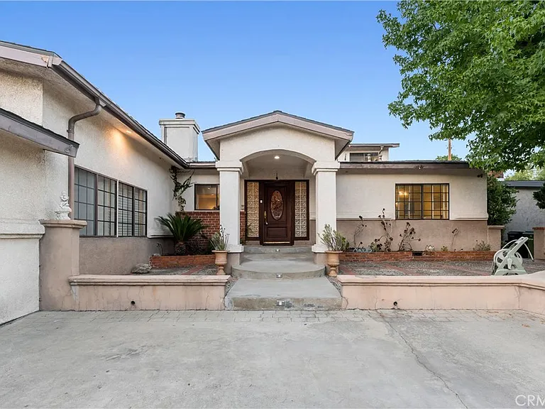 9348 Tujunga Canyon Blvd — Photo 5