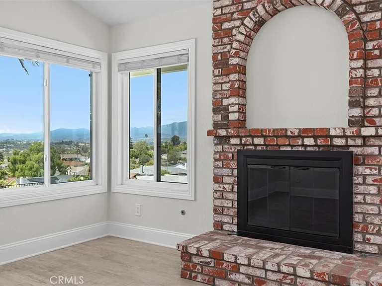 25231 Spindlewood — Photo 28