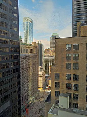 Sold by Nest Seekers International | media 15