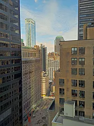 Sold by Nest Seekers International