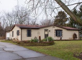 58213 Debra Dr, Goshen, IN 46528