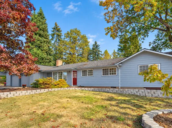 4350 SW 202nd Ave, Beaverton, OR 97078