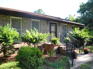 7612 Joe Allen Dr, Beaufort, SC 29906