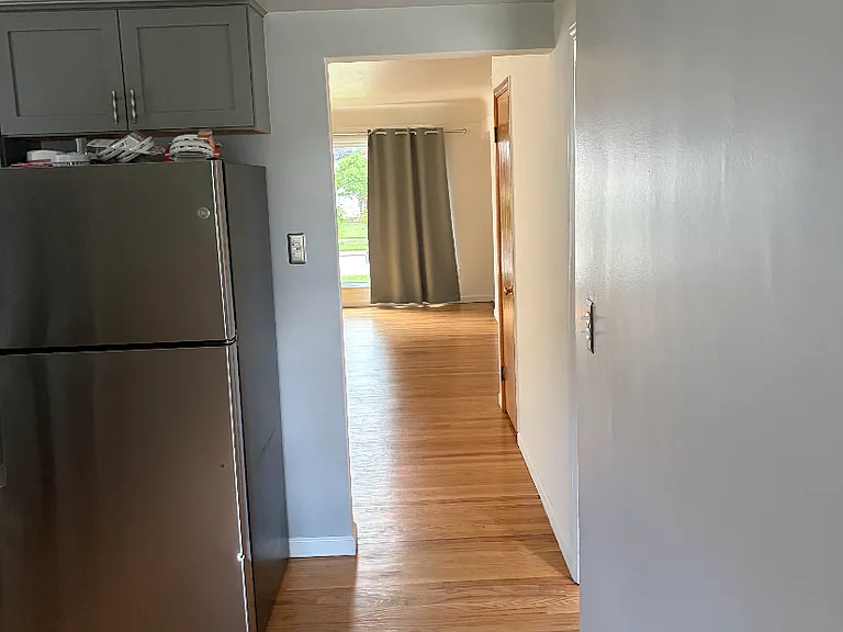 8949 Fox Ave — Photo 14