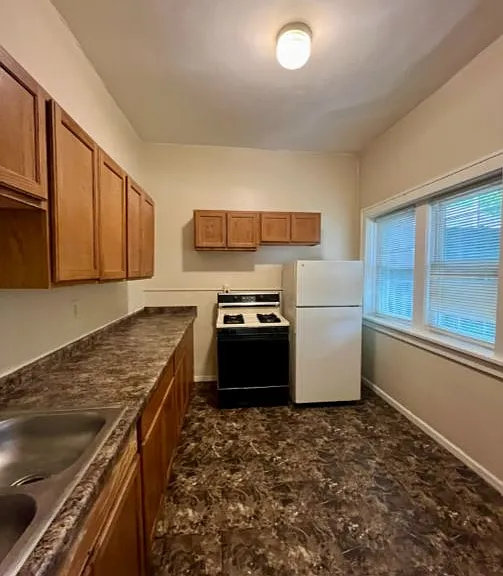 4522 W Burleigh St #1 — Photo 4