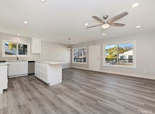 13939 Via Rimini, San Diego, CA 92129