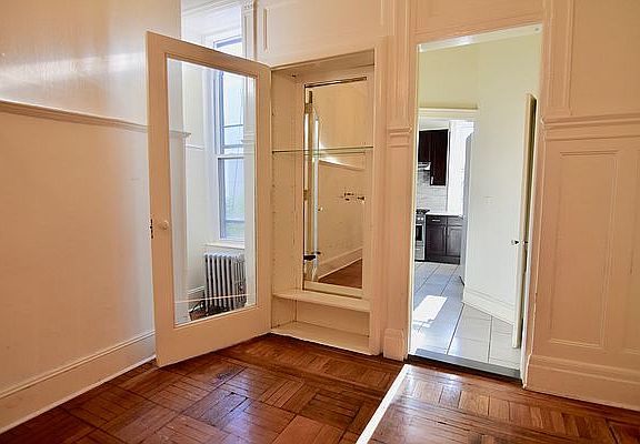 5th image of 142 W 119th St #2A