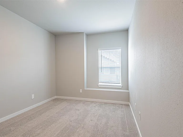 4109 Fig Grove St — Photo 11
